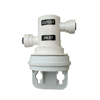 美国3M AP2  净水器滤头 配件 405机头 COMPLETE CDW7101V滤头