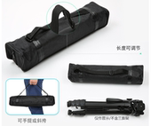 688 690 668 原装 专用收纳包 888 690RM 三脚架袋子 脚架包云腾VT