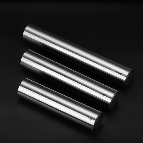 fleet沙筒砂筒伴奏乐队演奏乐器