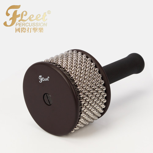 fleetcabasa卡巴萨打击乐器