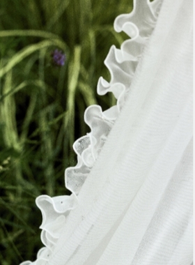 米兰纱帘S99C系列S99980 S99981 S99982 S99983