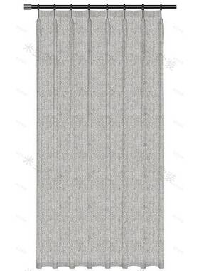 米兰纱帘S99E系列S99168 S99169 S99170 S99171 S99172