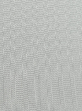 米兰纱帘窗纱S99A系列S99135 S99136