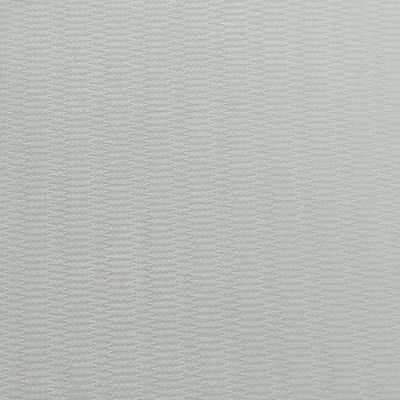 米兰纱帘窗纱S99A系列S99135 S99136