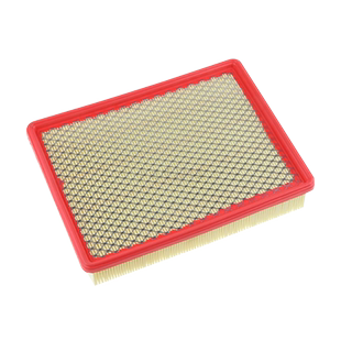 适配江铃福特经典全顺2.8T宝典空气滤机油滤芯柴油滤清器配件三滤