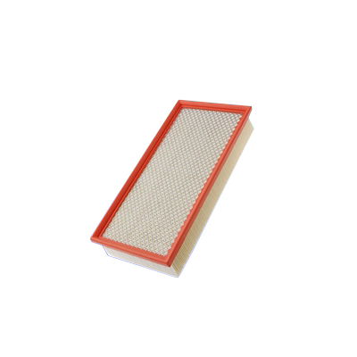 大通v80空气滤芯空调机油柴油