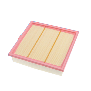 适配五十铃DMAX MUX牧游侠瑞迈铃拓空气滤芯空调滤清器机油格柴滤