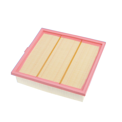 适配江西五十铃滤芯原厂品质