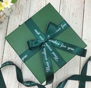 超大正方形生日礼品盒零食盒篮球足球包装定制盒橱窗推头拍照道具