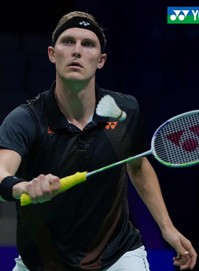 YONEX/尤尼克斯 ASTROX 100 TOUR VA安赛龙配色进攻型羽毛球拍yy