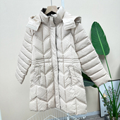 清仓福利款 上衣 棉服 女装