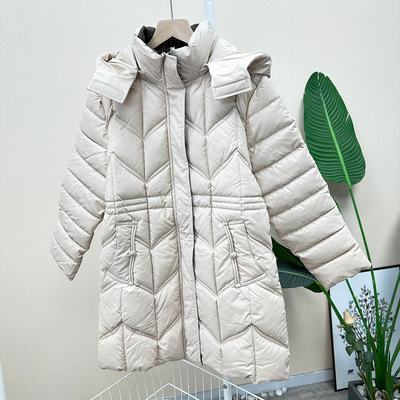 清仓福利款 棉服  女装上衣 T1