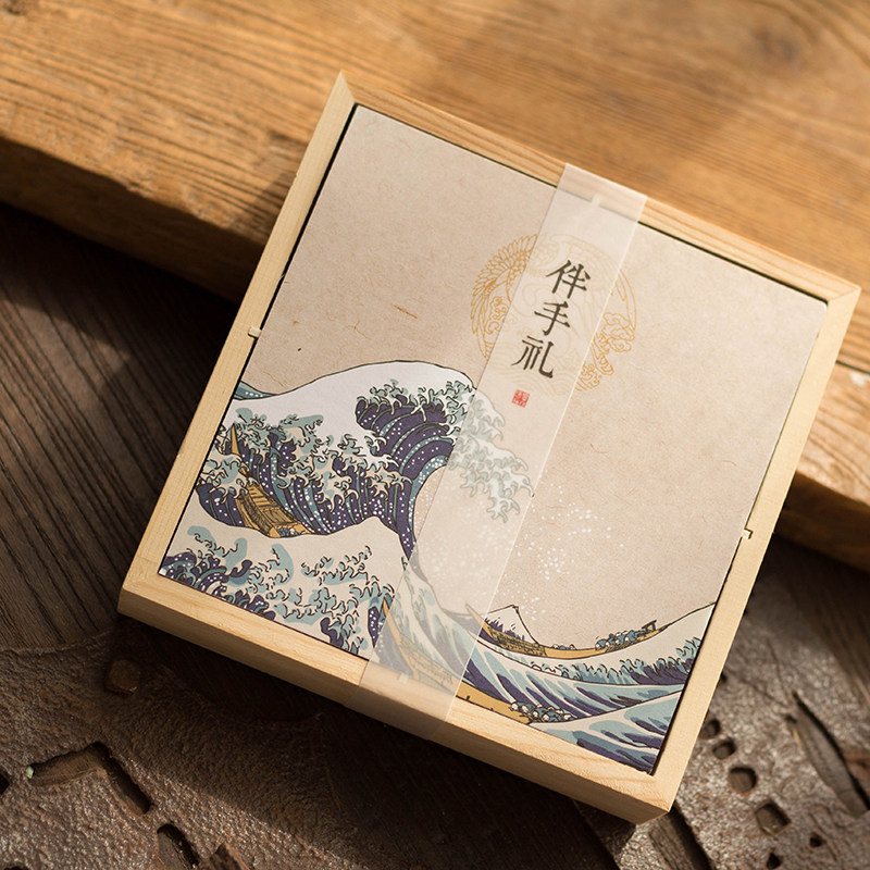 Fanni Fan New products Wooden box Souvenir  Candy box Return ceremony full moon A birthday present personality customized originalityin the Snacks/Nuts/Specialty , Sweets and snacks/Jelly/Pudding , Candy category - from Buy2taobao.com to provide professional Taobao agent buy service