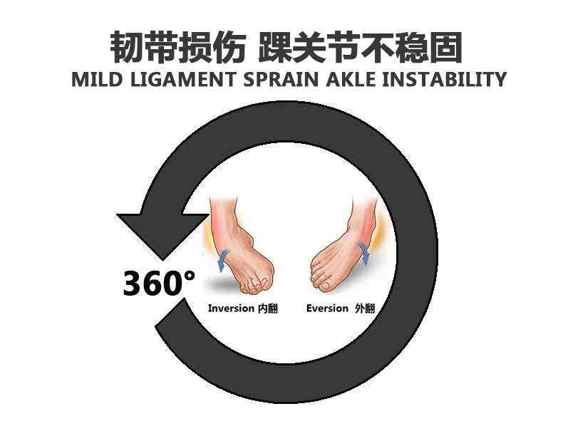 Protection sport - Ref 593165 Image 5