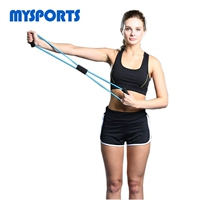   鐢ㄥ 仴 仴 仴 仴   锷涘 锷涘 锷涘 鐟滀 鍣ㄦ 濂 濂 濂 粌 € € ╃ 鑳 岀  叓 叓 8 楁媺 楁媺 锷 涚 涚 涚 涚 鎷夊 涚 涚 涚 涚 涚鎷夊