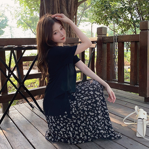 糖果大码女装 TGDMNZ5578