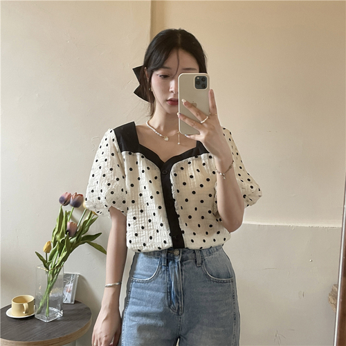 茹梦琪网络服饰 RMZWLFS5586