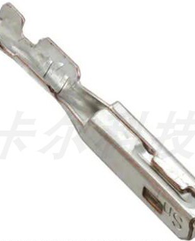 0330122003 33012-2003 330122003 线规:22 AWG 压接 端子 连接器