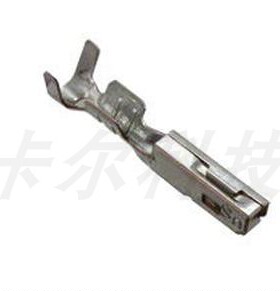 0340832002 340832002 34083-2002 原装Molex 线规:18-20 AWG端子