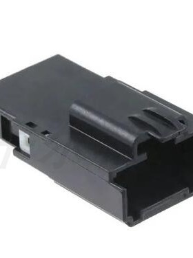 0310731040 310731040 31073-1040 原装Molex 2.54mm间距-6Pin