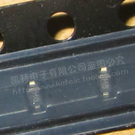 CMOZ12V 二极管 DIODE ZENER 12V 300MW SOD523 CM0Z12V