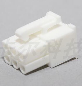 0039012065 39012065 3901-2065 39-01-2065 4.2mm间距6pin连接器