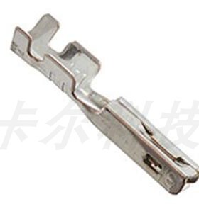 0330122004 330122004 33012-2004 全新原装Molex连接器接线端子