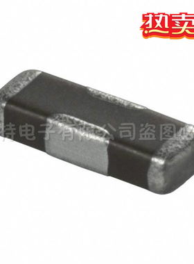 NFM3DCC221R1H3L贴片穿心电容 1206 220PF 2A 50V 三端滤波器