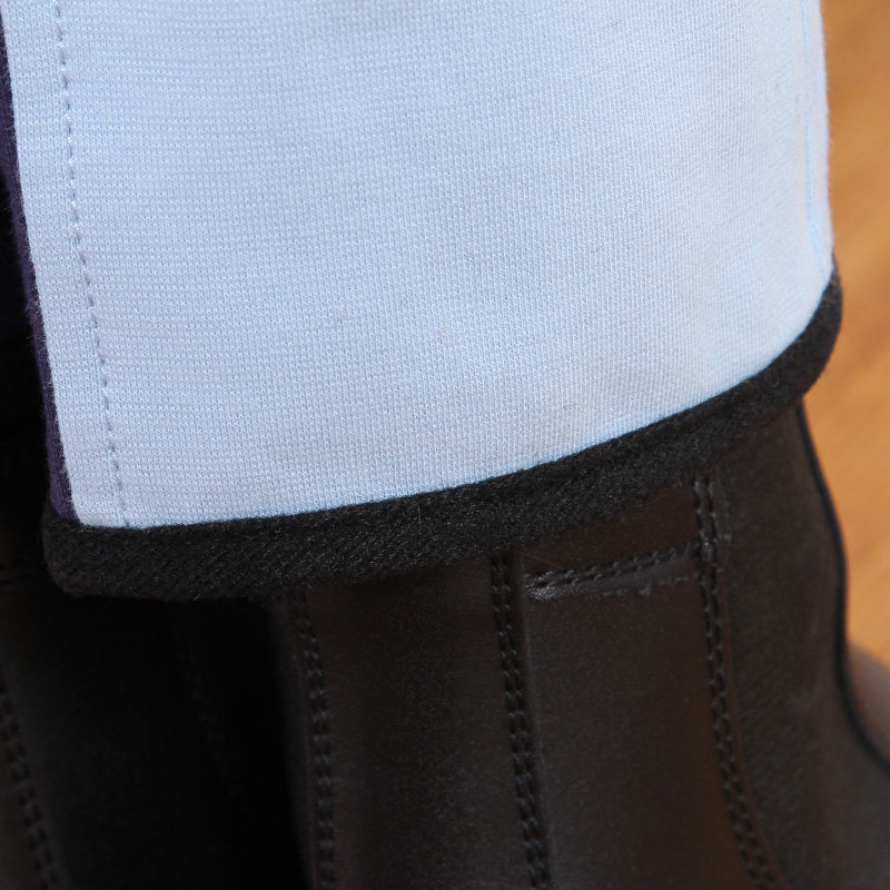 Article sports equestres - Ref 1381597 Image 5