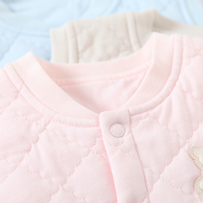 Gilet enfant MINIMOTO - Ref 2069850 Image 3