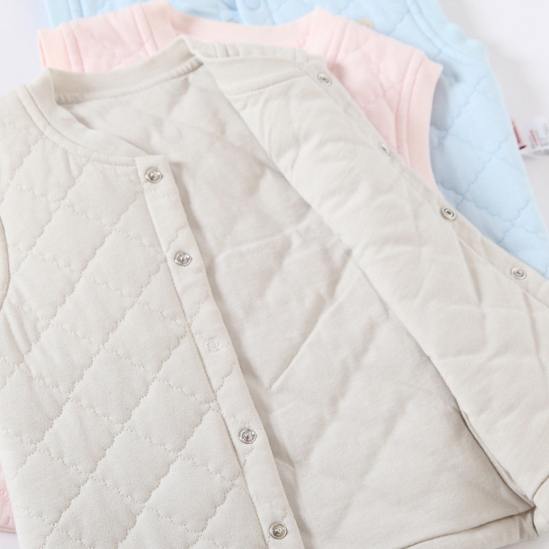 Gilet enfant MINIMOTO - Ref 2069850 Image 5