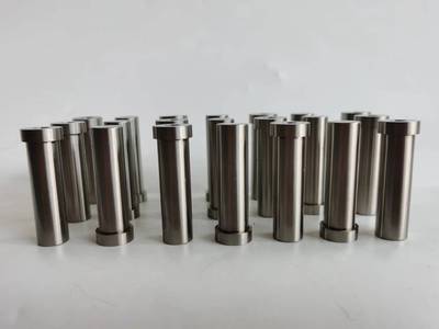 skh51高速冲针图纸ASP23ASP60