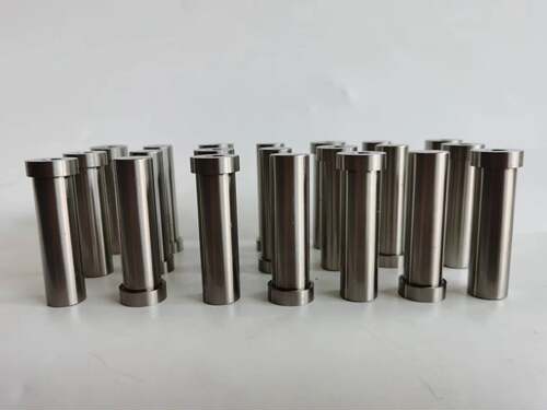 skh51高速冲针图纸ASP23ASP60