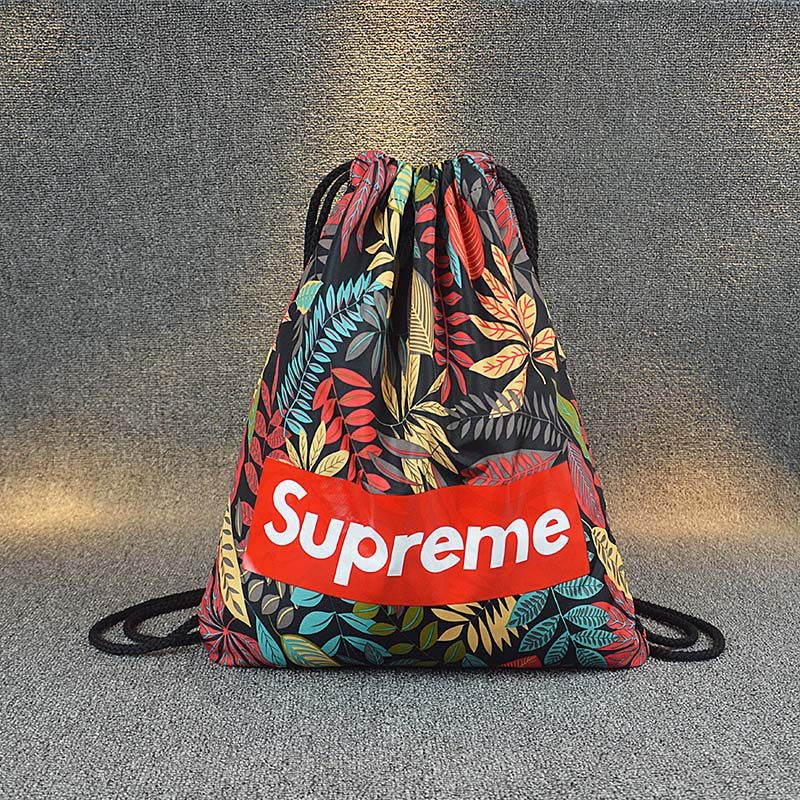 Sac pour homme - Ref 55538 Image 5