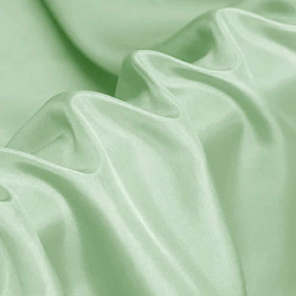 100%真丝电力纺8姆米幅宽114cm高端丝绸外套内里衬面料亲肤透气44