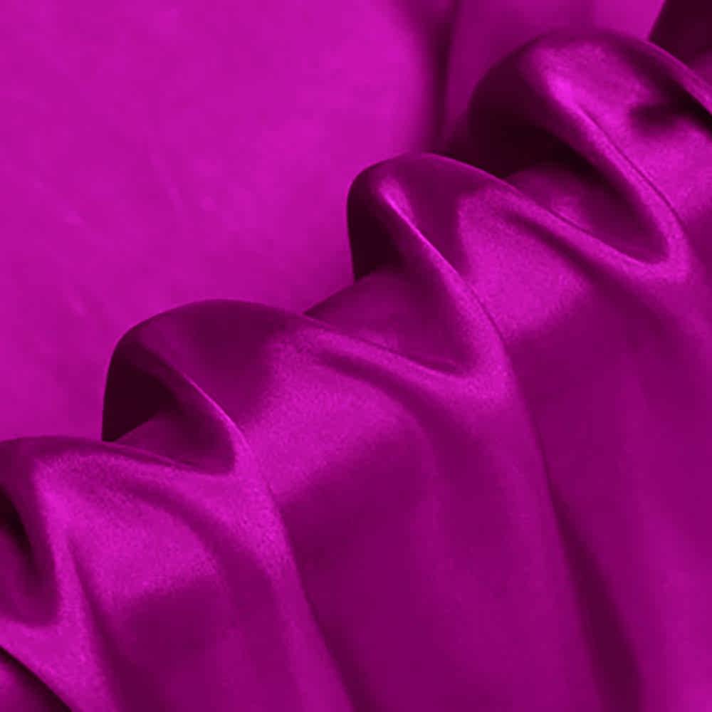 100%真丝电力纺8姆米幅宽114cm高端丝绸外套内里衬面料亲肤透气23