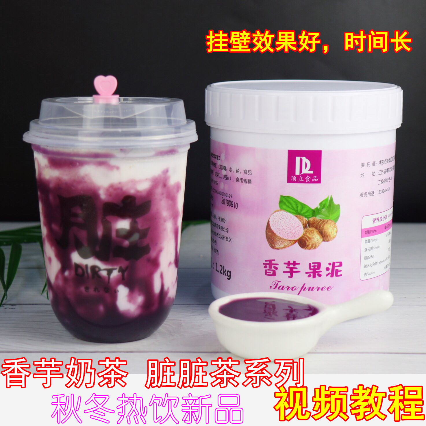 网友分享在meiguo.com的图片