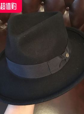 美国新款帽子男潮太阳帽女鸭舌帽中年夏男款棒球帽男士毛子型超好