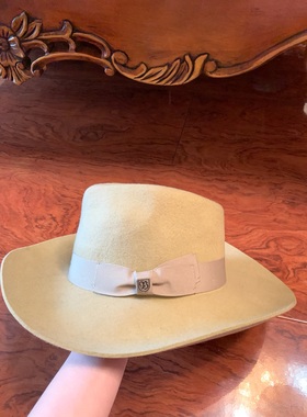 美式复古 阿美咔叽 brixton 帽 明星