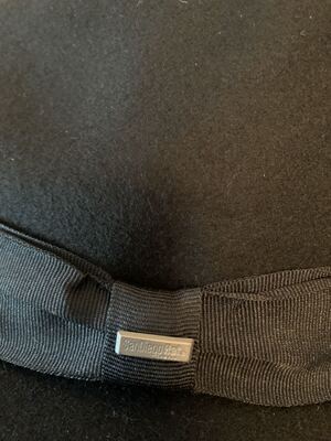 圣地亚哥美式复古 阿美卡叽男女都可戴帽