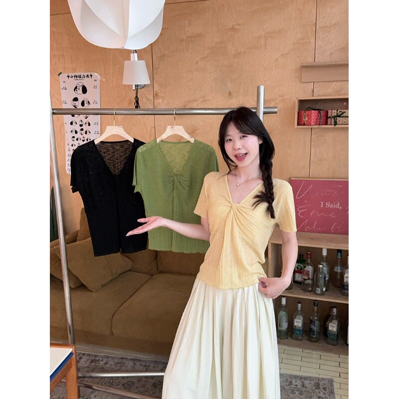 水淼大码女装旗舰店石头鱼裤威特胖淼淼爱蔷薇奢姿木子李夏miss38