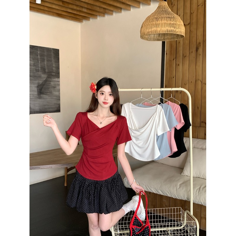 李潇洒微胖定制大面菁f班圆大敏yobarla马西西masisi大码美花女装