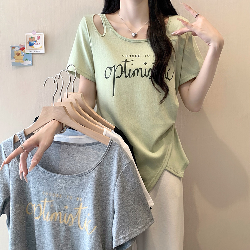 大面菁微胖定制辣妈起义大码女装江小禾熊雅雅李潇洒辣条家曾小咸图片