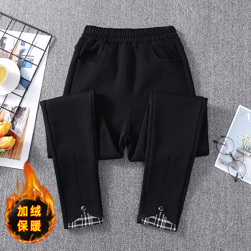 木子理想大码女装大面菁微胖定制奢姿旗舰店杨杨玉李潇洒杨天真冬