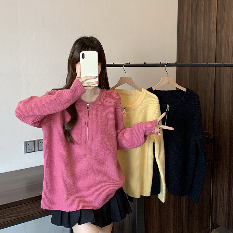 石头鱼大码女装旗舰店马西西masisi微胖张大人定制水淼胖淼淼辣条