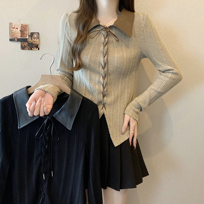 石头鱼大码女装旗舰店马西西masisi微胖张大人定制水淼胖淼淼辣条