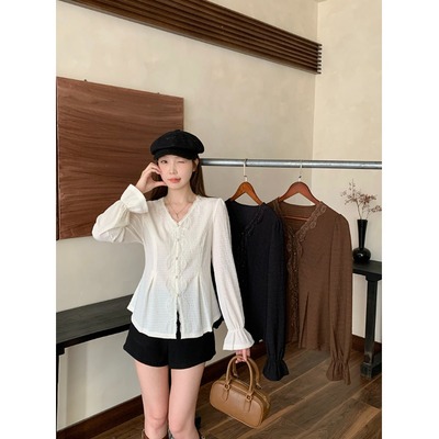 石头鱼大码女装旗舰店马西西masisi微胖张大人定制水淼胖淼淼辣条