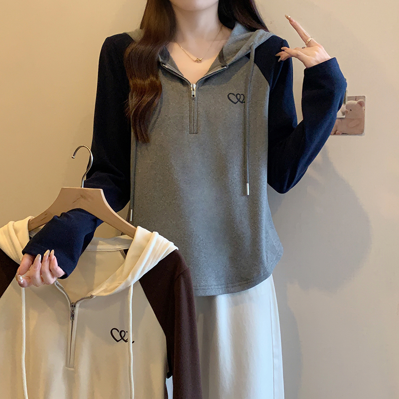 石头鱼大码女装旗舰店马西西masisi微胖张大人定制水淼胖淼淼辣条