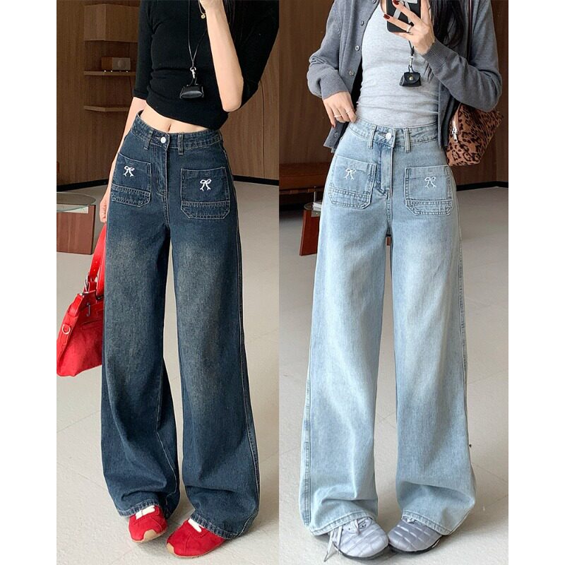 木子理想大码女装大面菁微胖定制奢姿旗舰店杨杨玉李潇洒杨天真秋