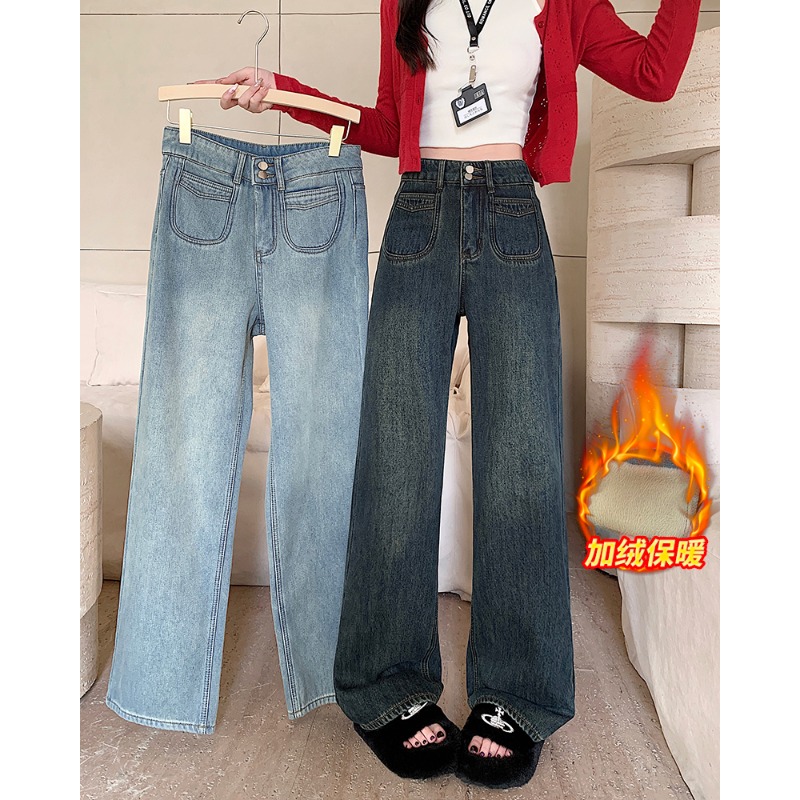 熊雅雅大码斯斯家久久女装馆辣妈起义江小禾小吉家何小七微胖定制